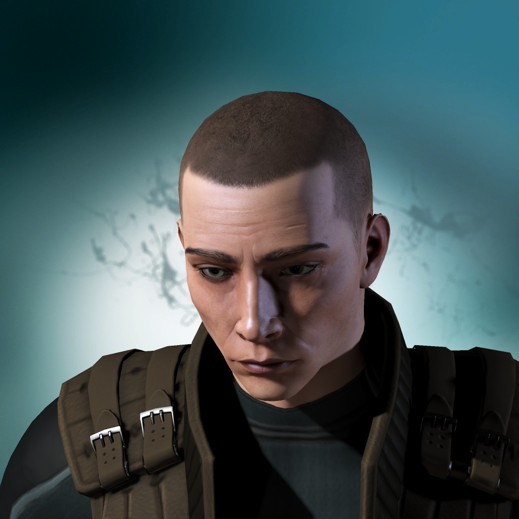 Dazza Janus