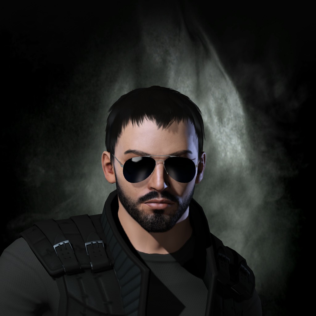 ALIK Volk