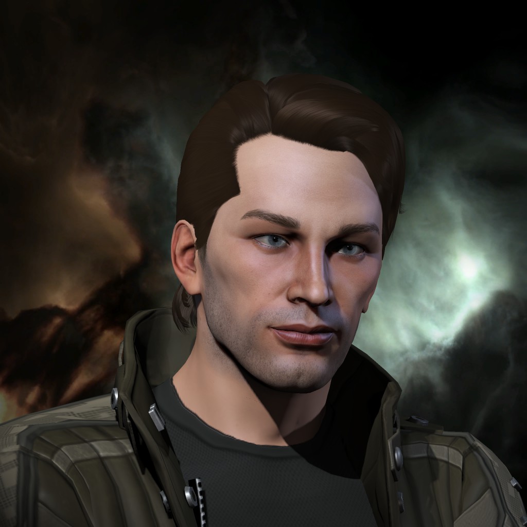 Issac Wright