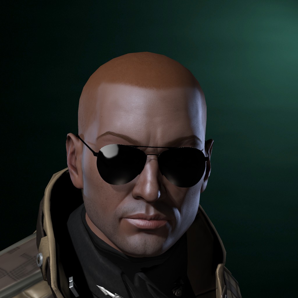 Frank Togenada