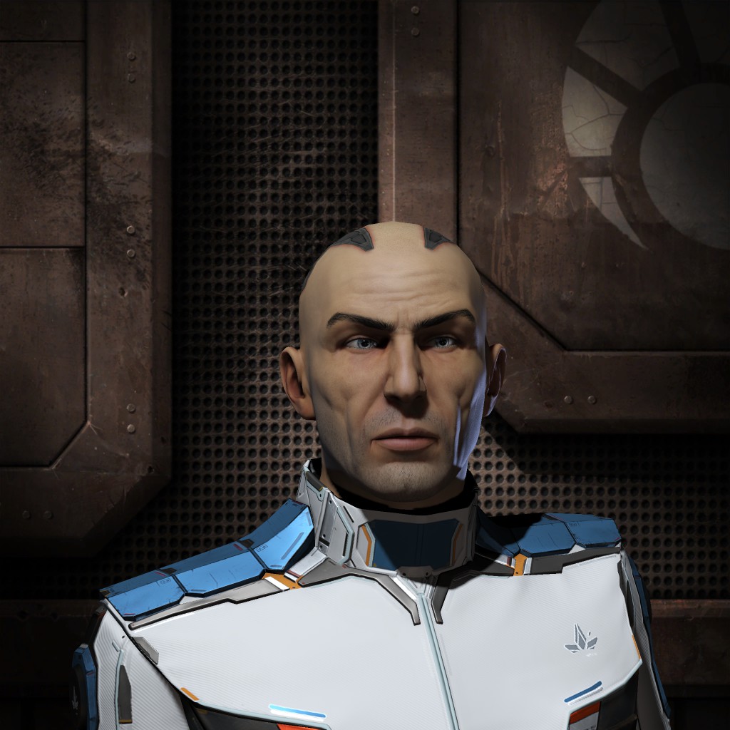 Linus Vokan