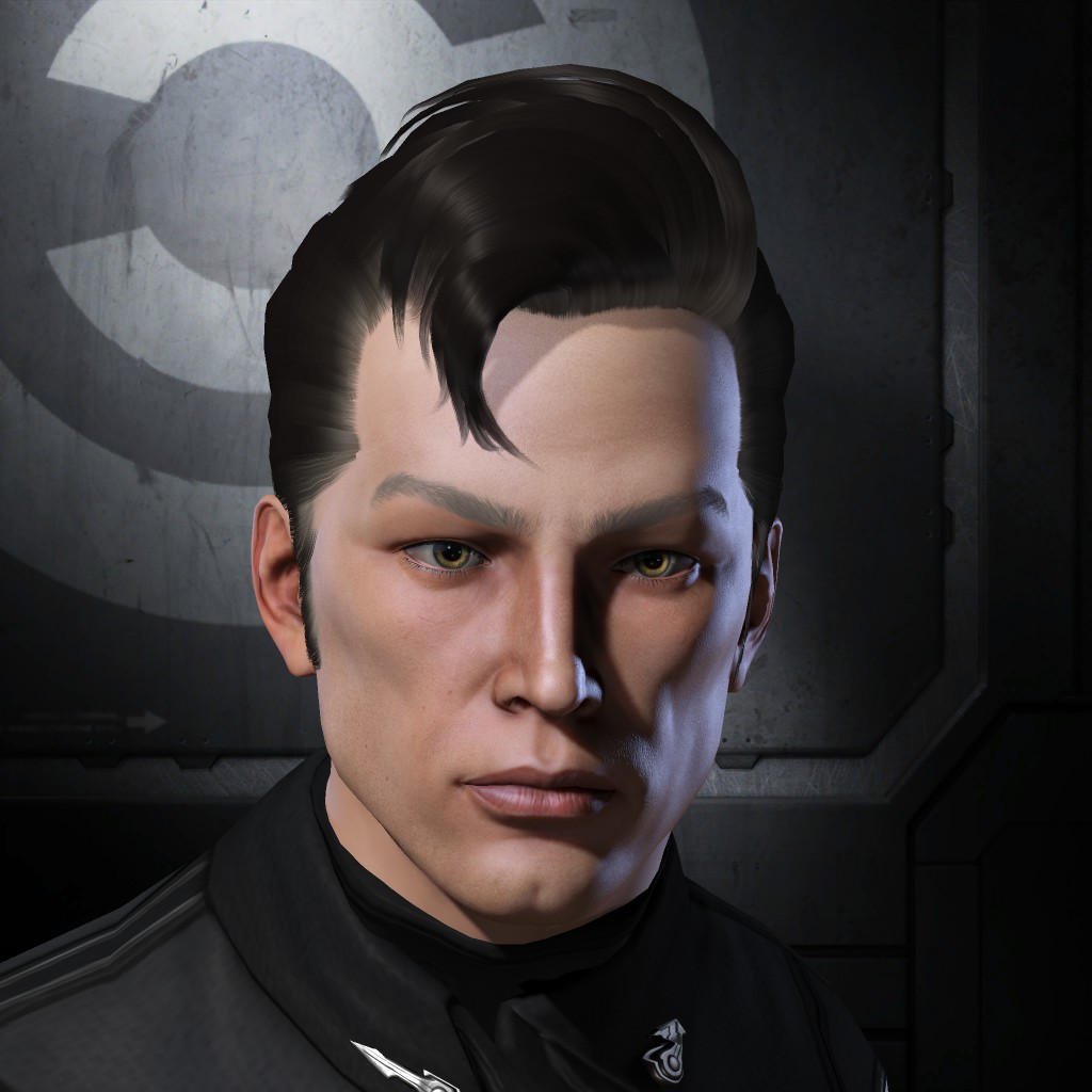 Rorrrim Mirrror