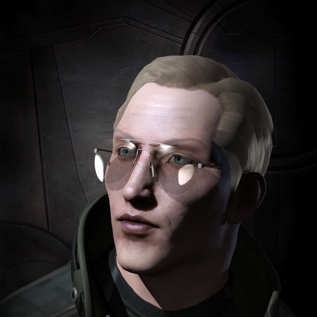 Strangini Rohmanto
