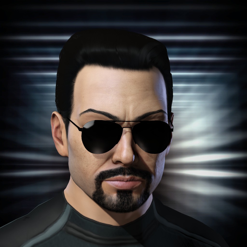 Avi Hafnium