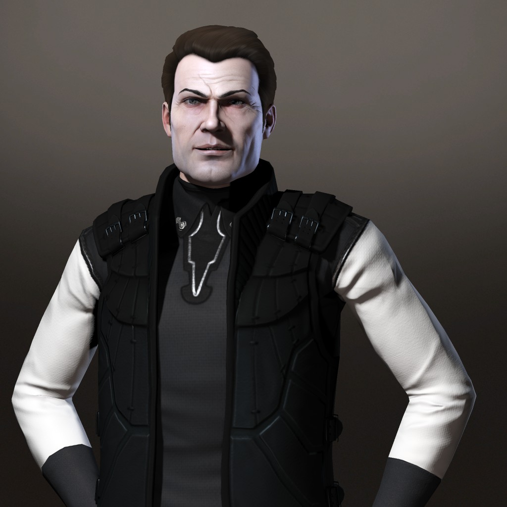 Klaus Koraka