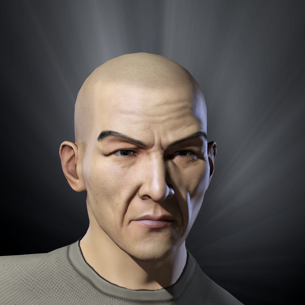 Torgerd Fafnesbane