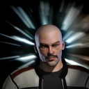 Hyperion Cesaille