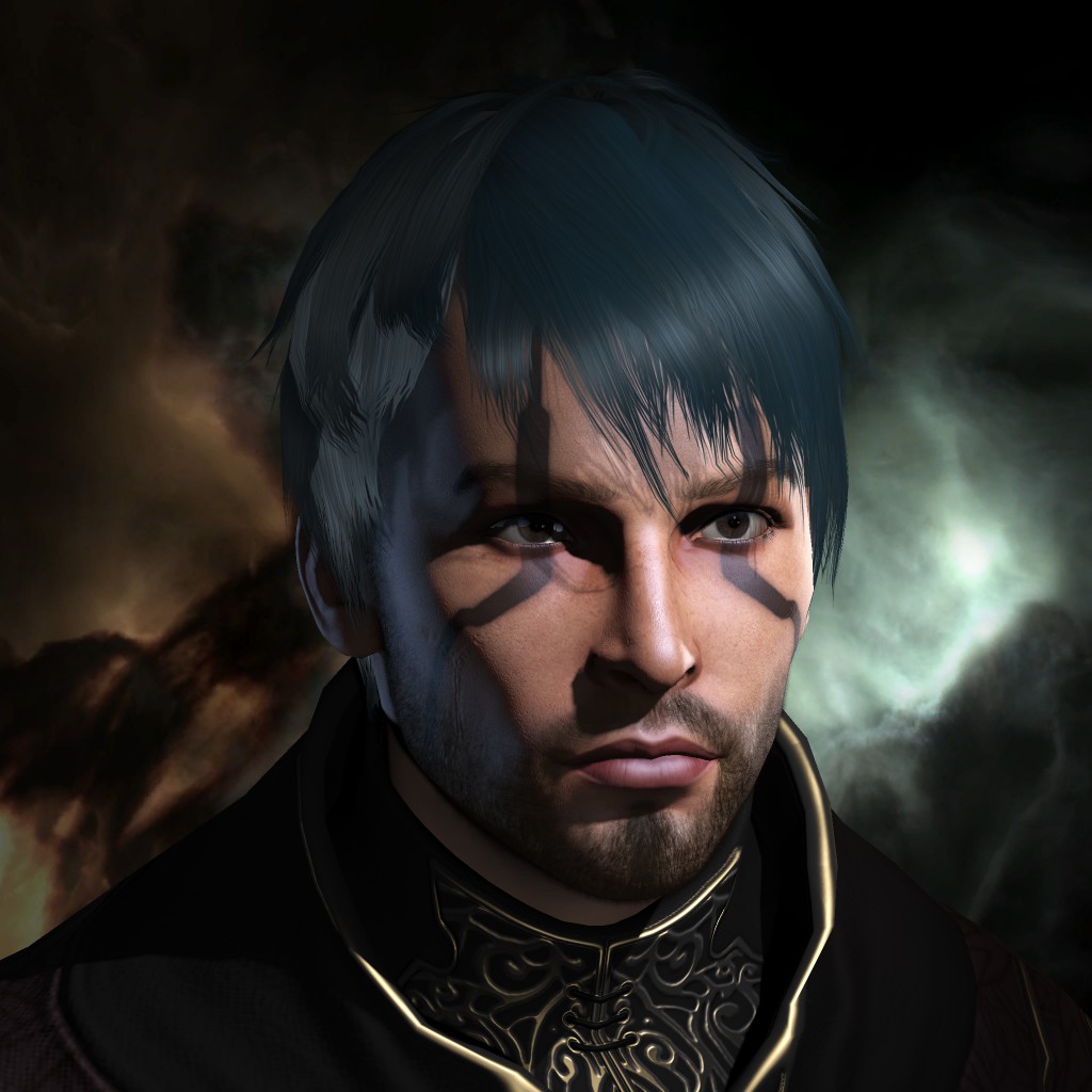 Etariem Monaghan