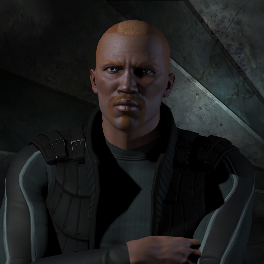 Whitey McHatenstein