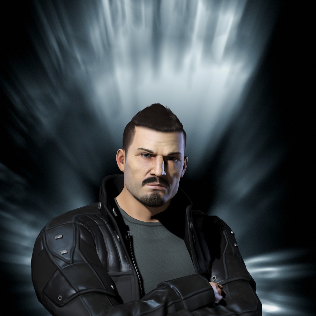 Sparda Knightz