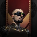 Markus Che