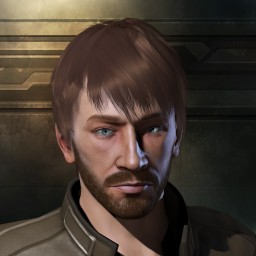Punksnowmash1 portrait