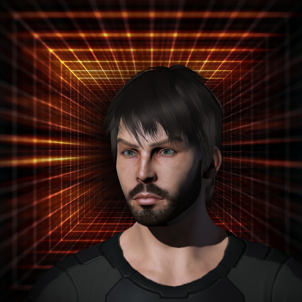 Armin Antollare