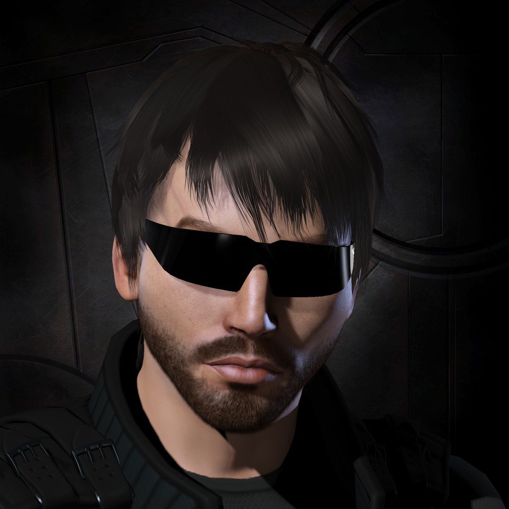kolcevich kolcevich