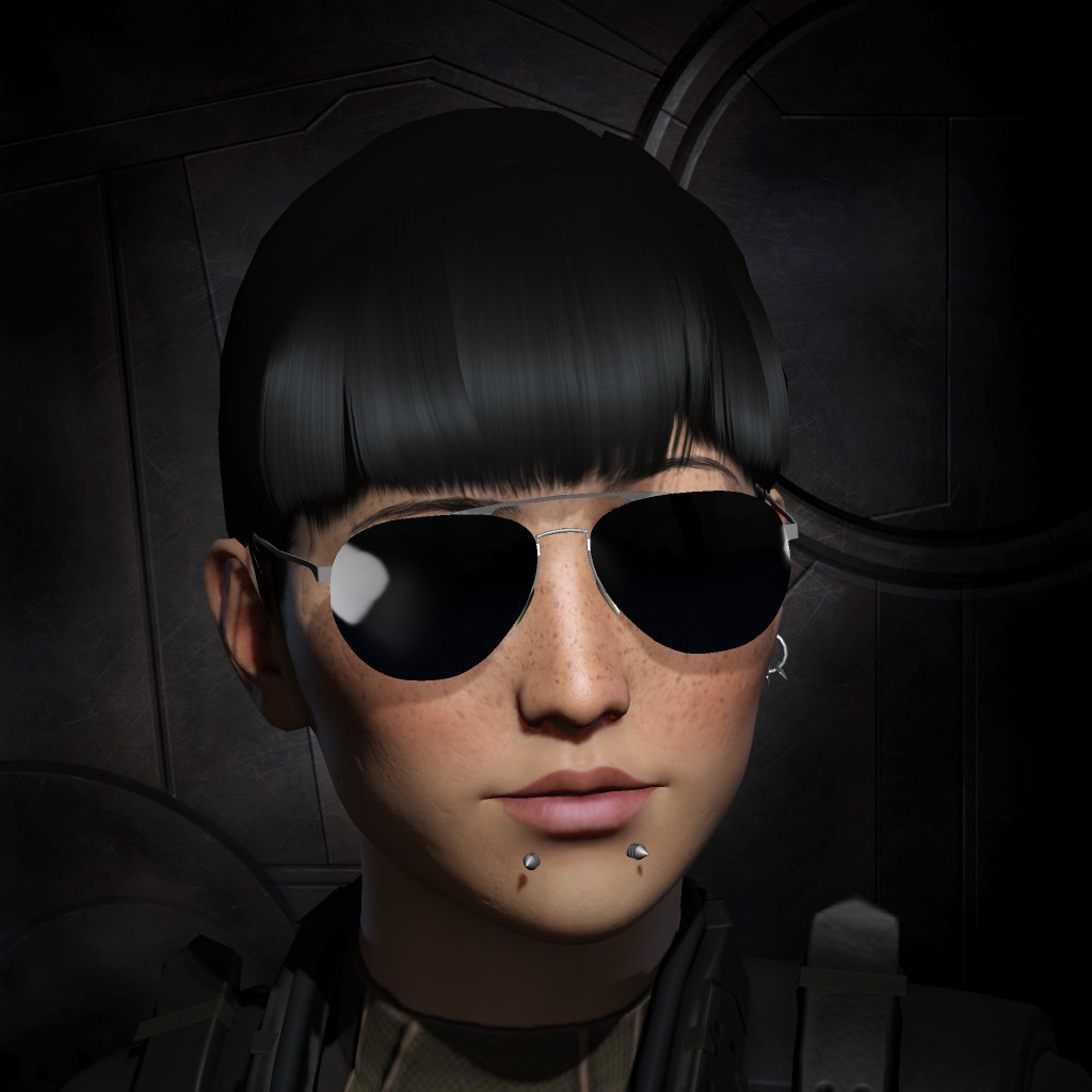 Hermei
