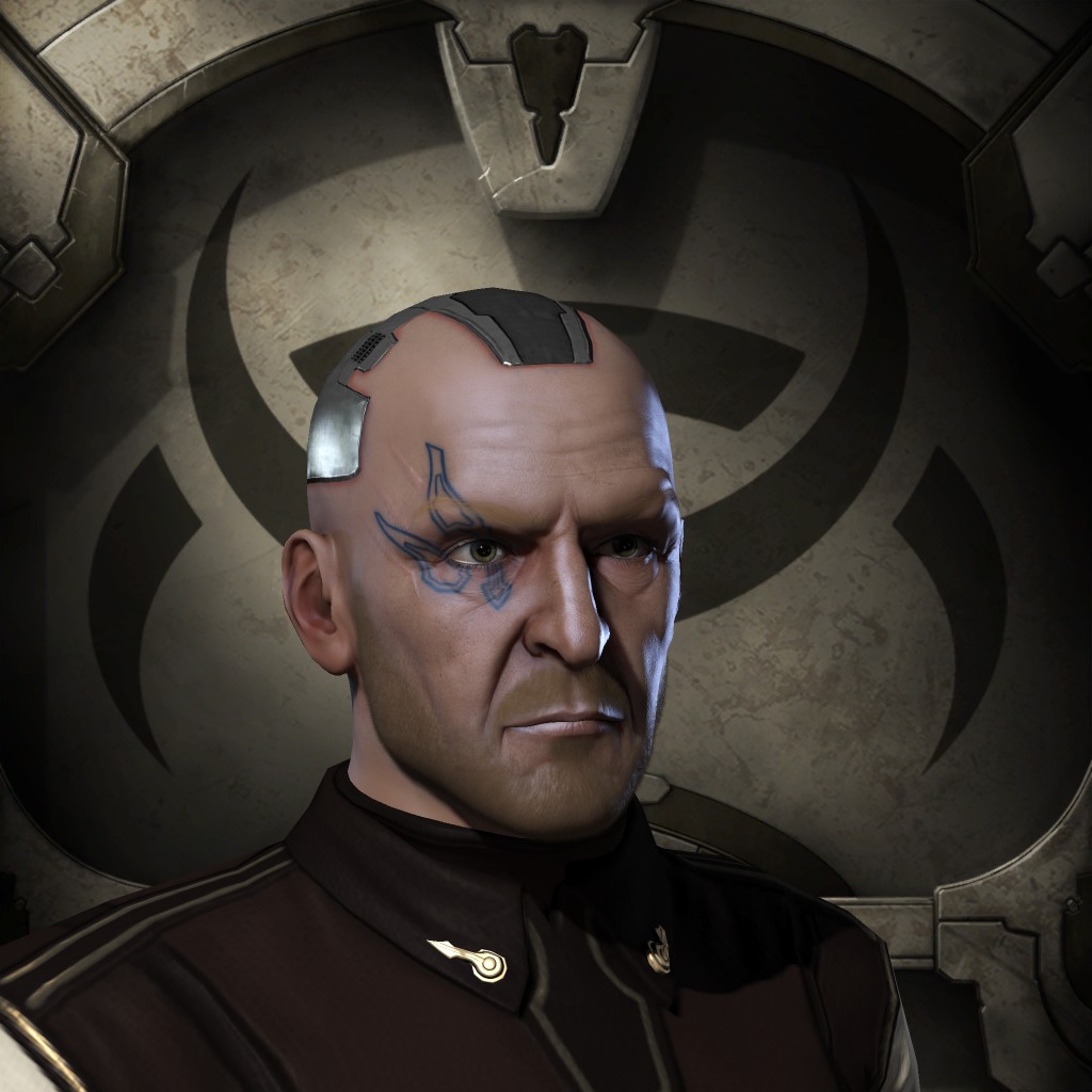 dead Makbema