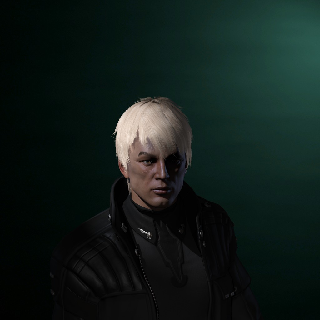 Kurt Ross