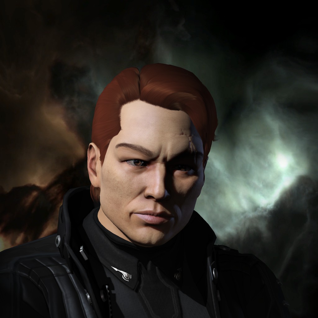 Alex Kumamato