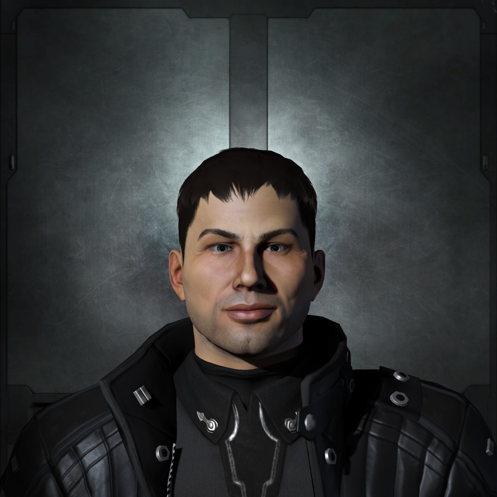 Valera Kpacnov