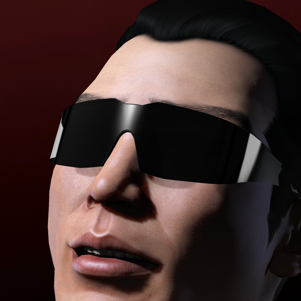 masaru sugimoto
