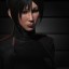Claire Vanner Claire Vanner