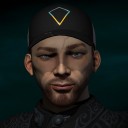 Draxim Arumis