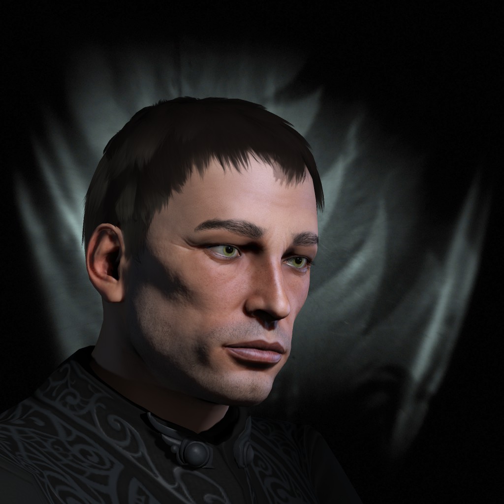 Peter Pecorino