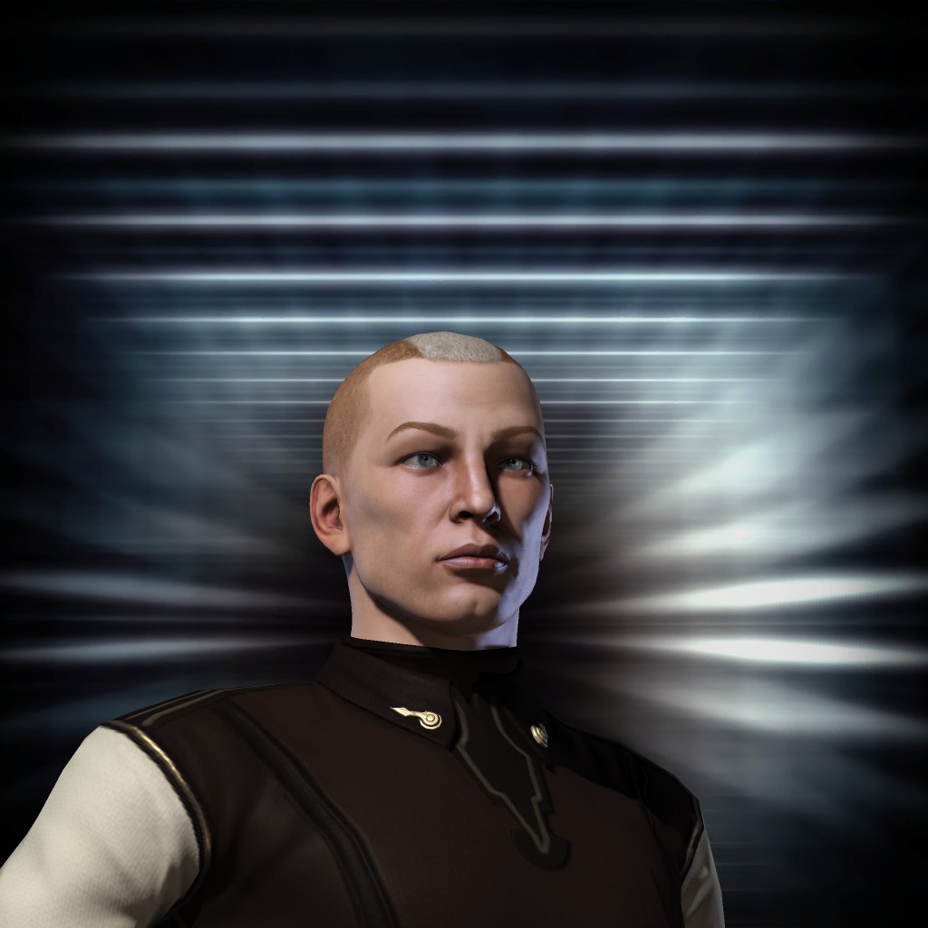 Tenaire Talvanen
