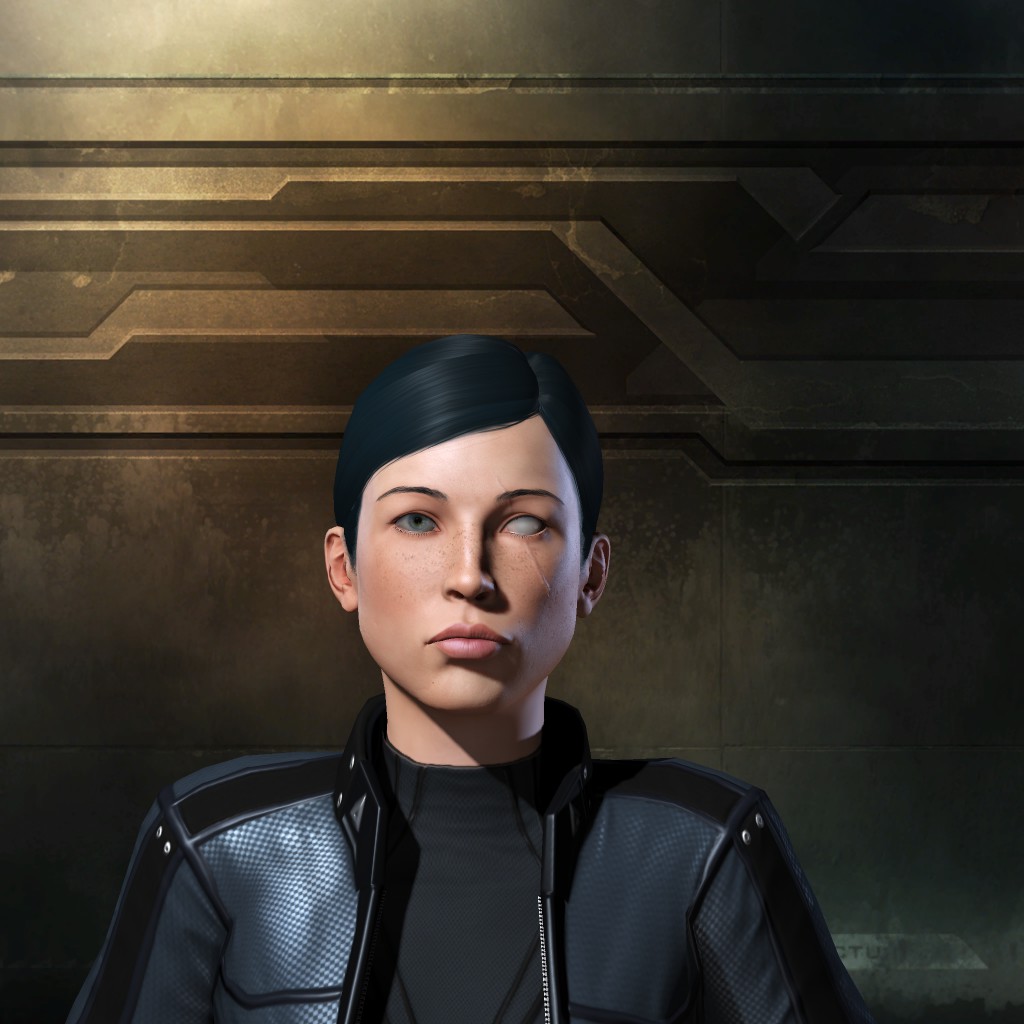 Psyca Anninen