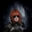Ghostshell Ghostshell