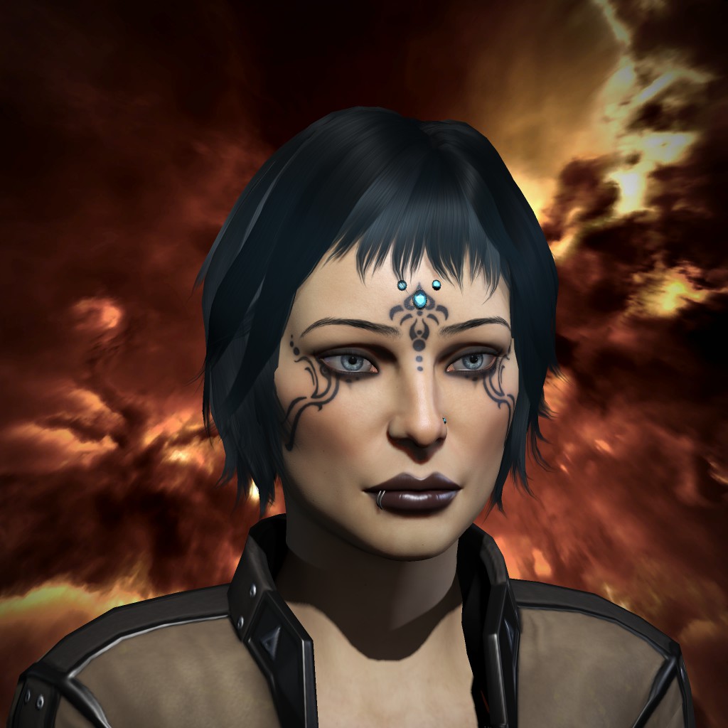 Willow Malderan