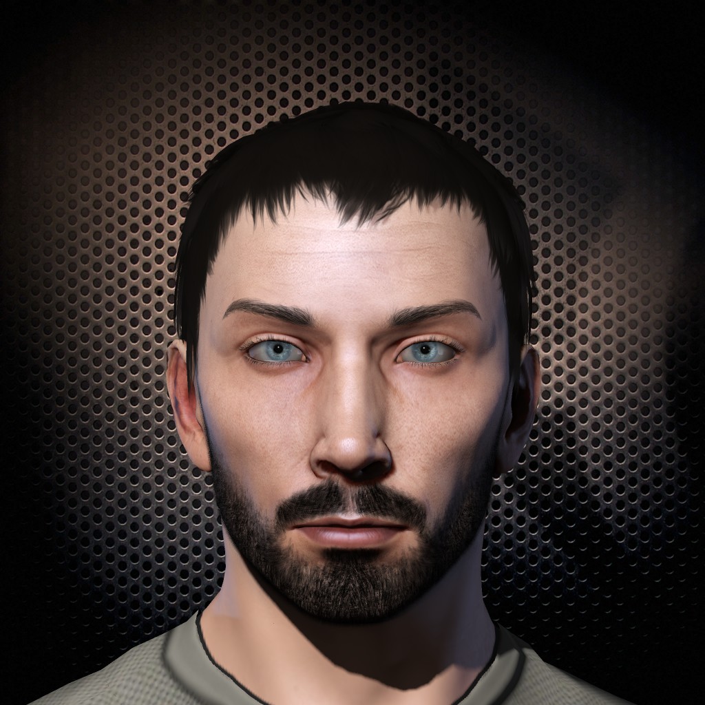 Toban Raynor