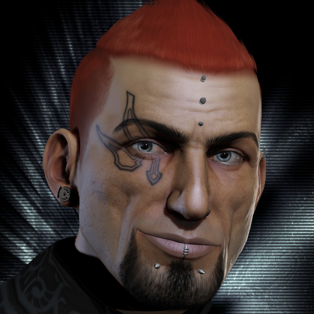 Ma'kath Bgreathiou