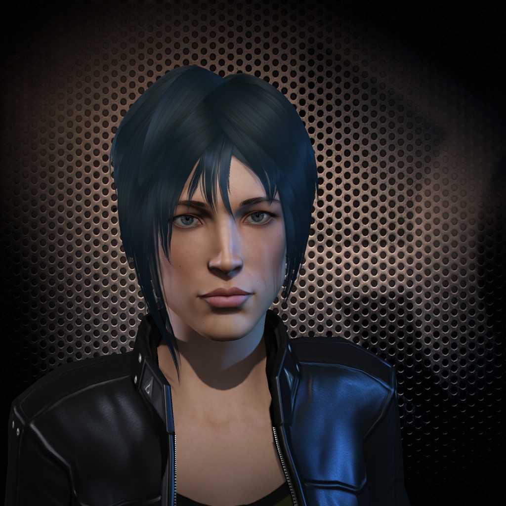 Ava Hanomaa