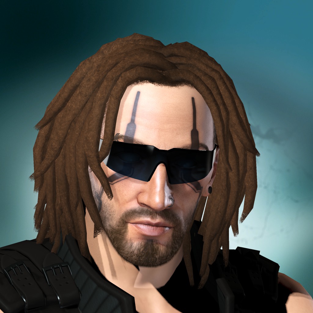 Tibirius IV