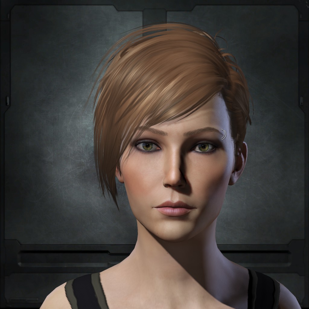 Lina Jave'z