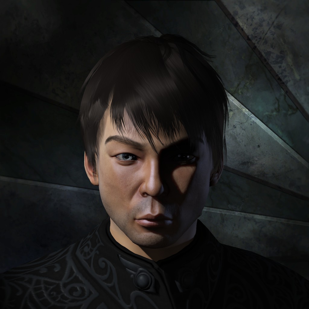 Min Chul