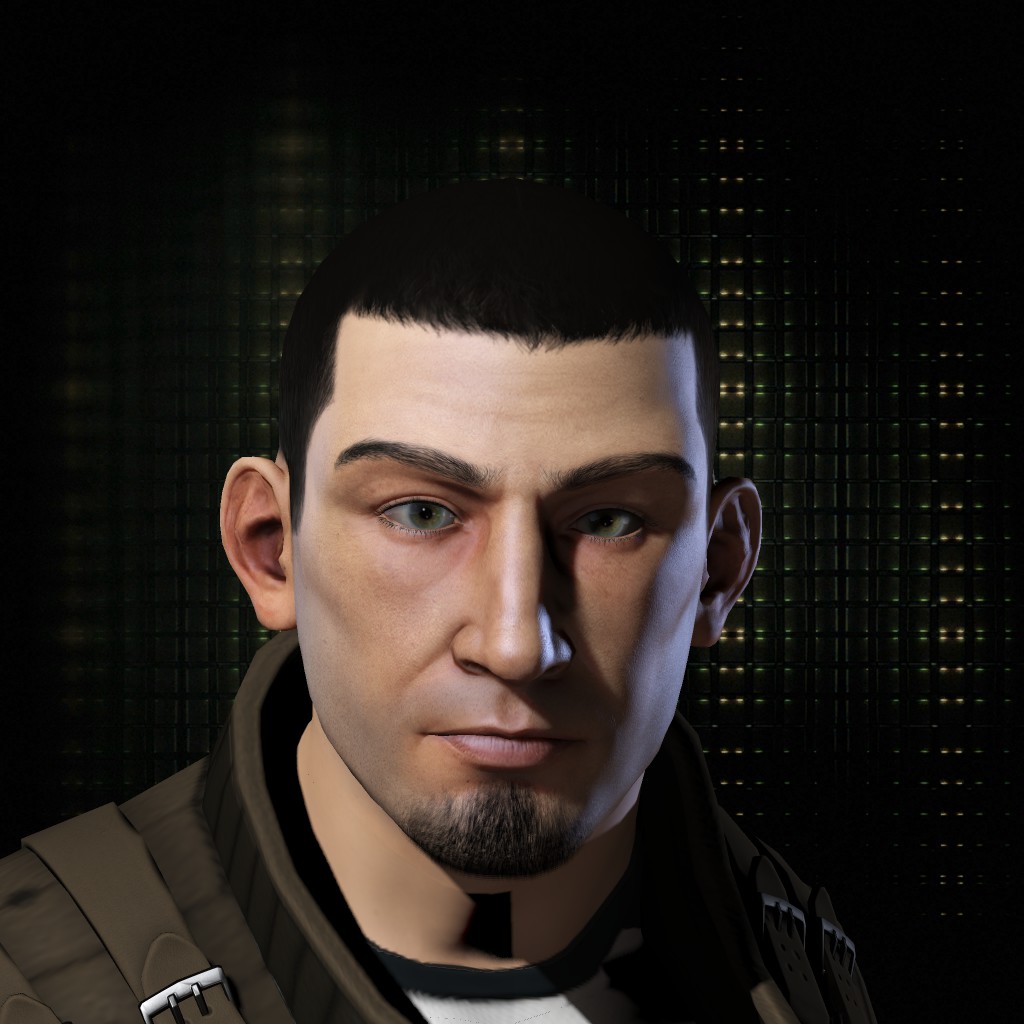 Tyler I Olerie