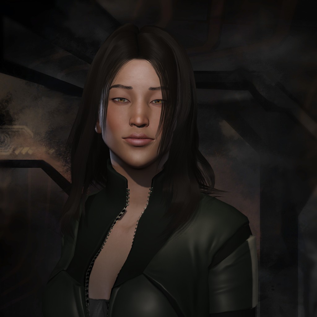 Hotaru Kondur