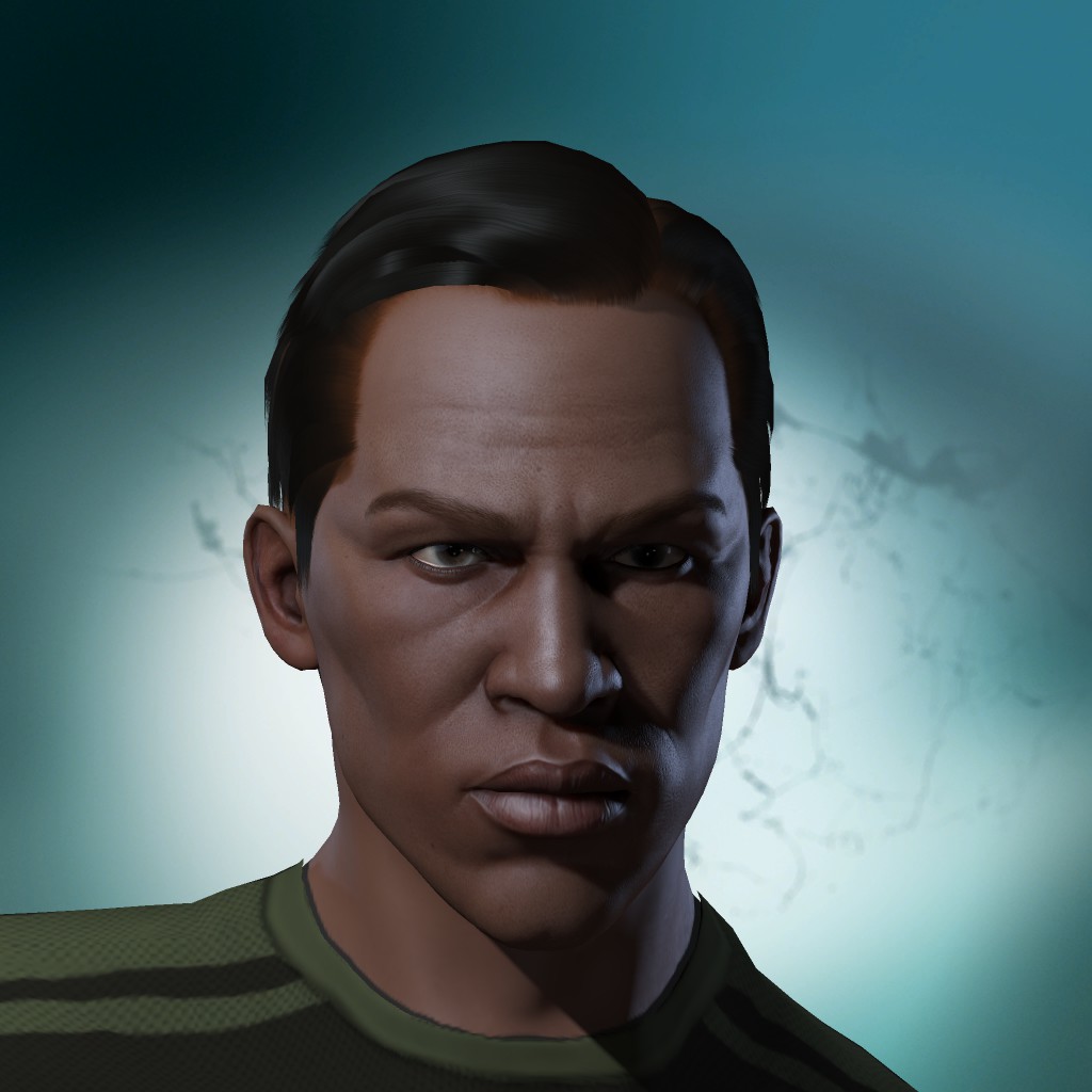 NotAnotherRocket X Alt