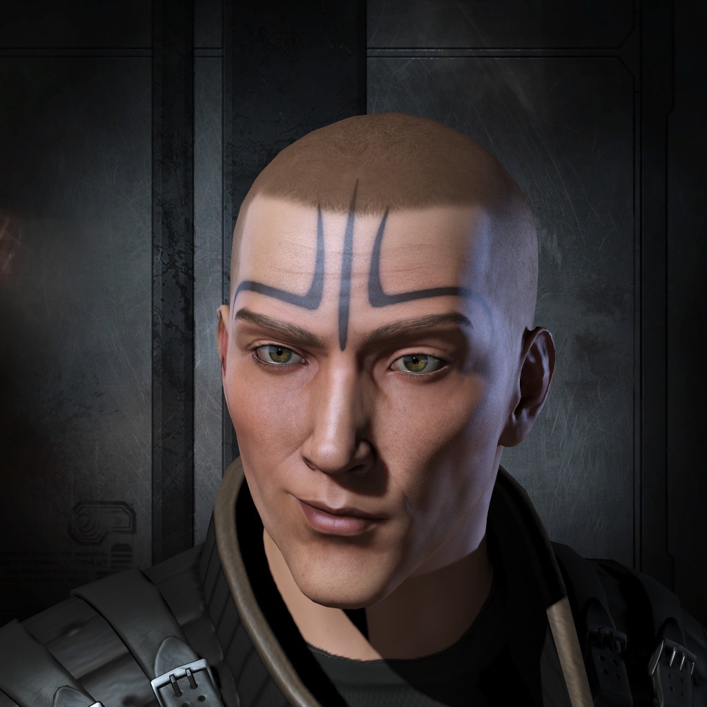 Vlad Glazkov