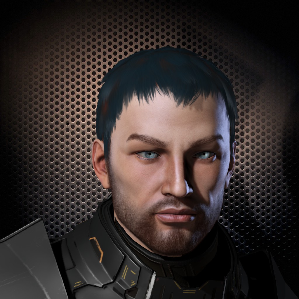 Arlynad Taranogas