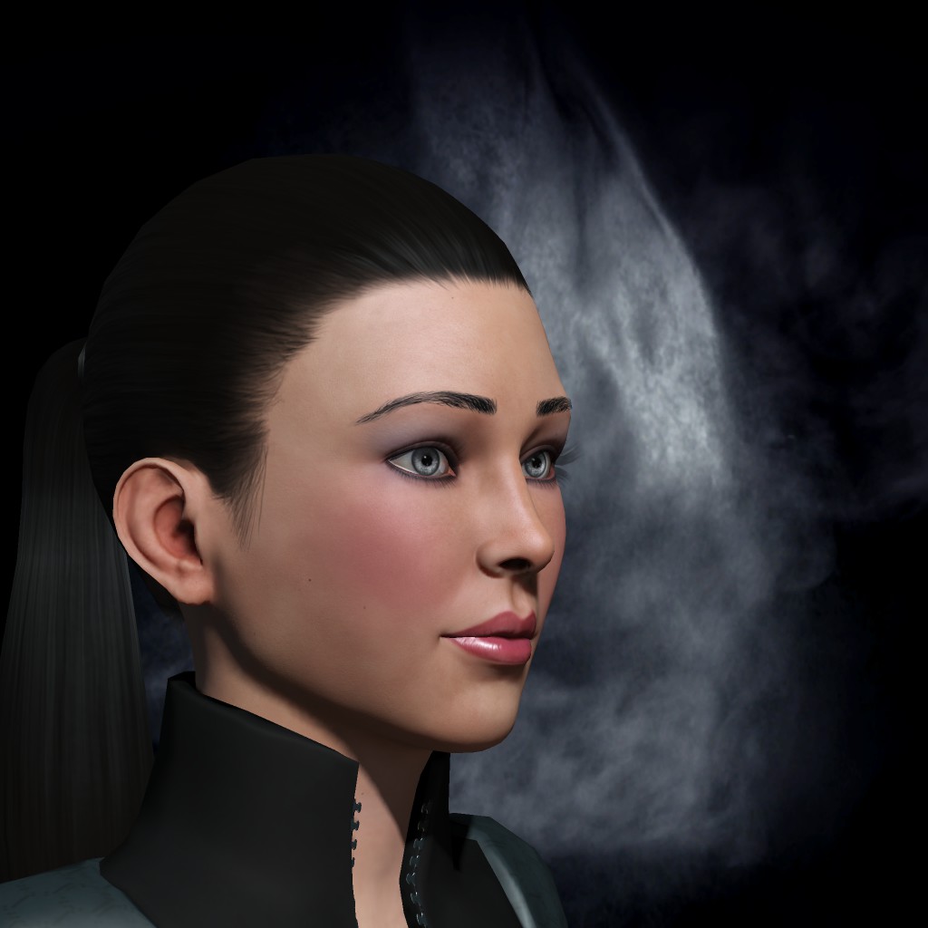 Holly Slayer