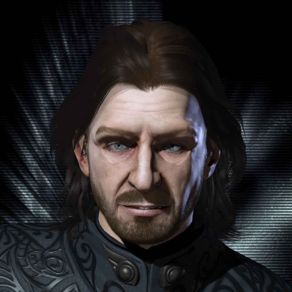 Drabon Altol