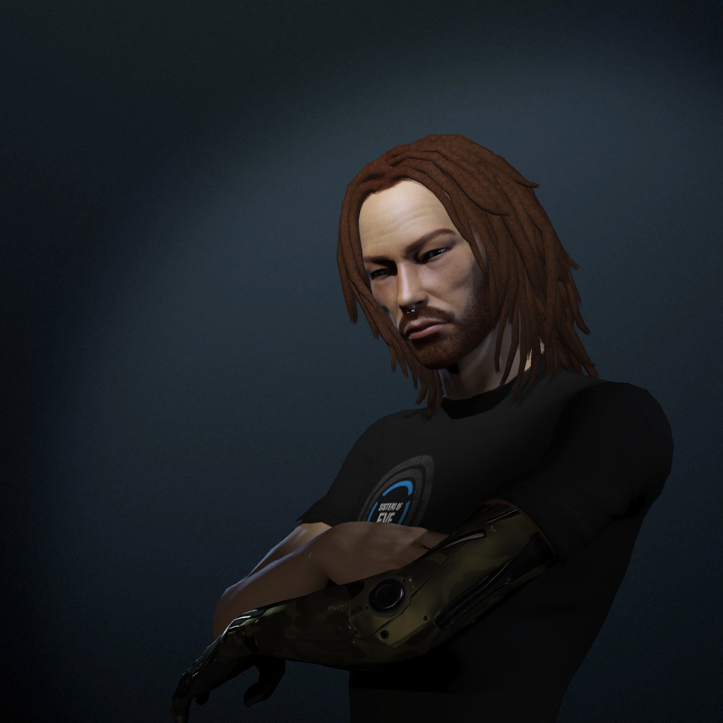 Warfare Elite