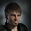 Tyler Startide Tyler Startide