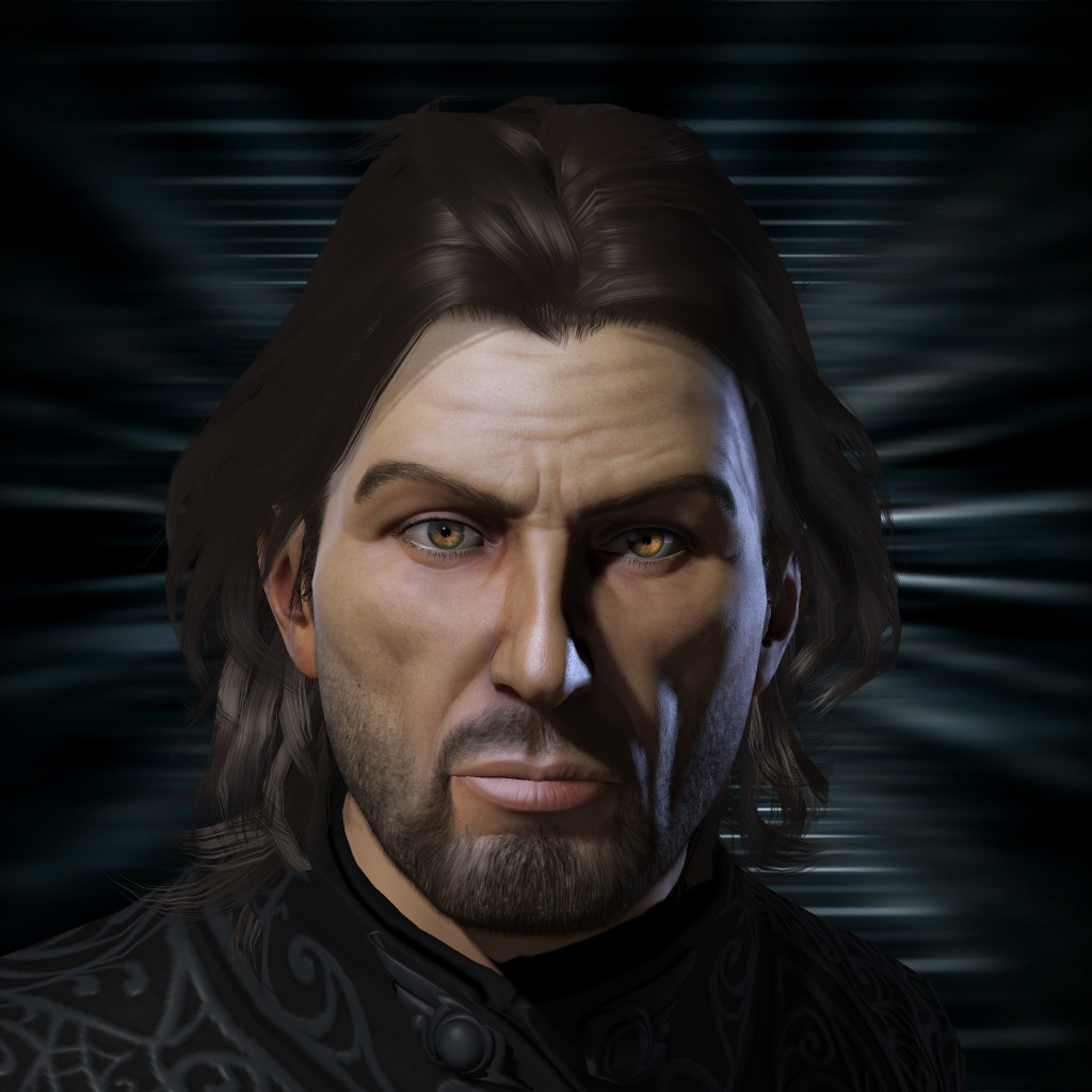 Vendetta Slatcher