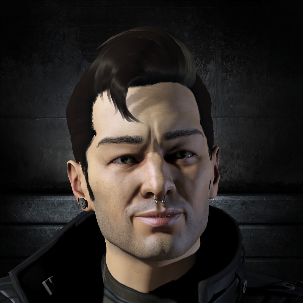 Nazdaq Kaldary