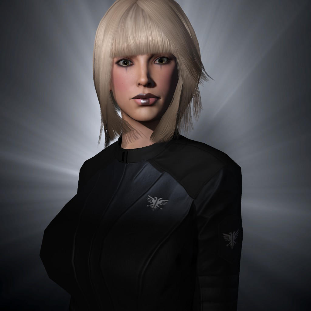 Destiny Naari