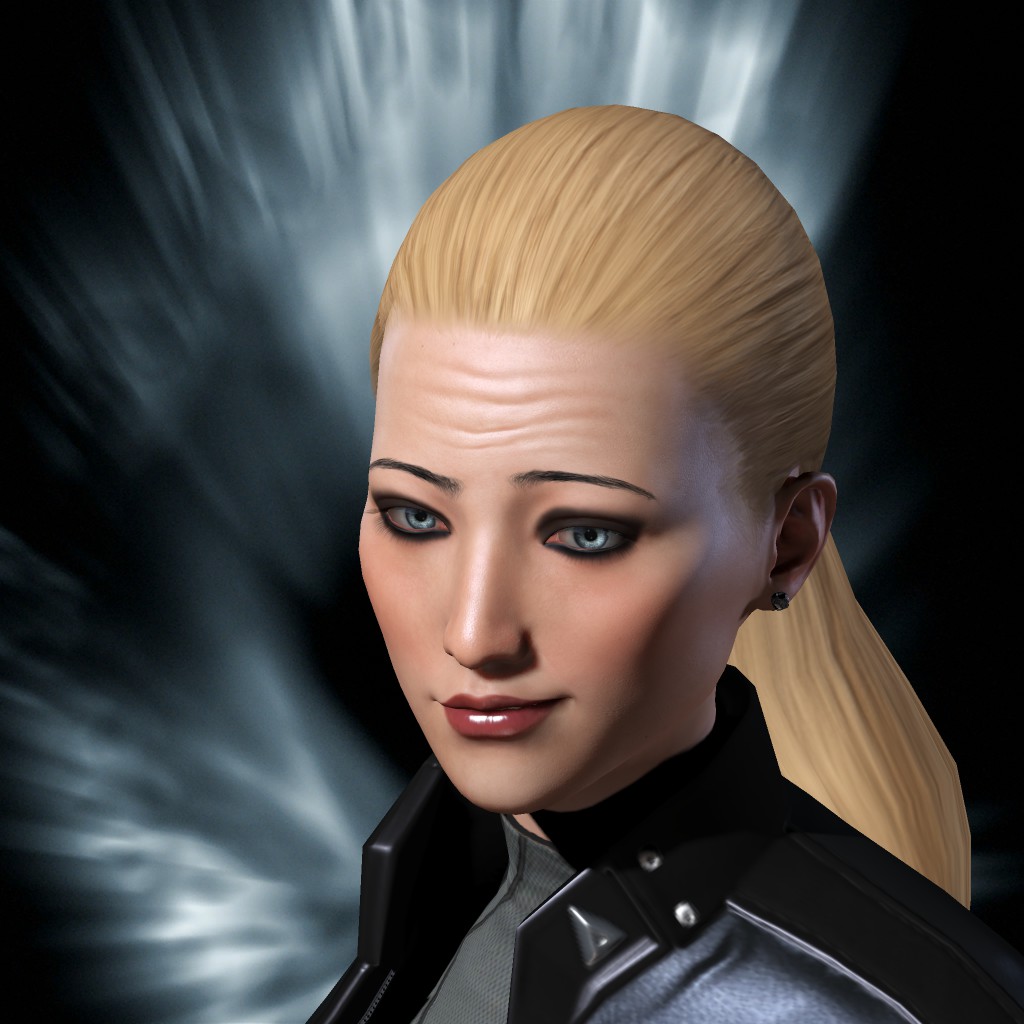 Cortana XXX1O1